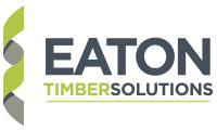 Eaton Timber Solutions image 1